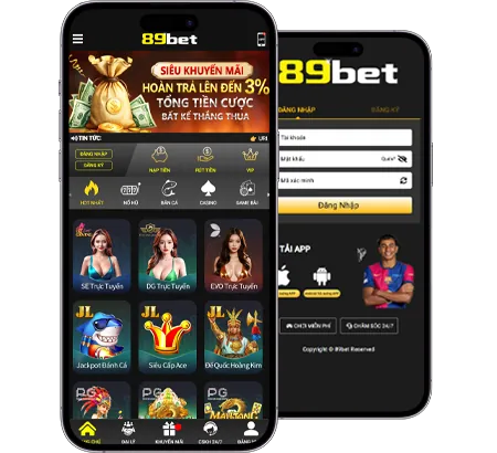 Khuyến mãi casino 39bet10.com