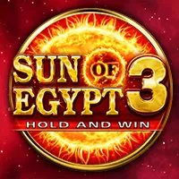 Cá cược Thể Thao 39bet10.com