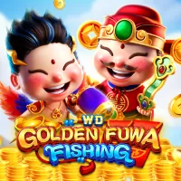 Đá Gà Trực Tuyến 39bet10.com