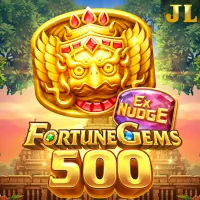 Game Nổ Hũ 39bet10.com