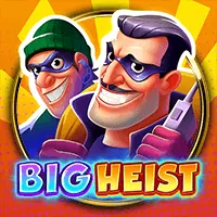 Game Bắn Cá 39bet10.com