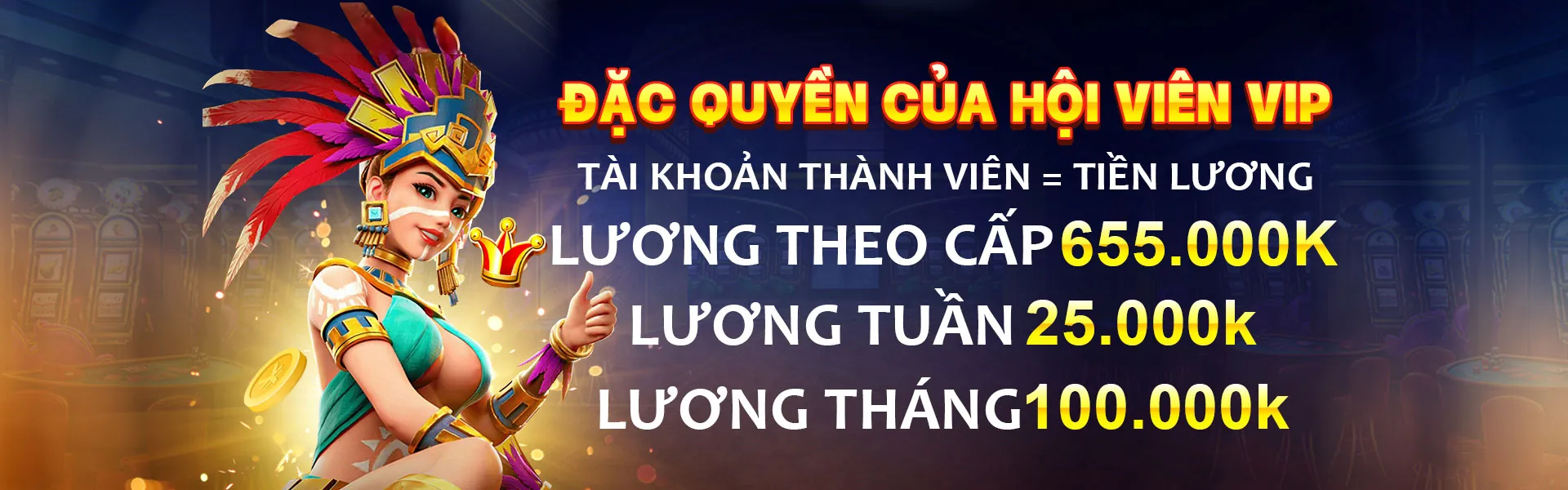 Banner chào mừng 39bet10.com