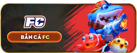 Công bằng minh bạch 39bet10.com
